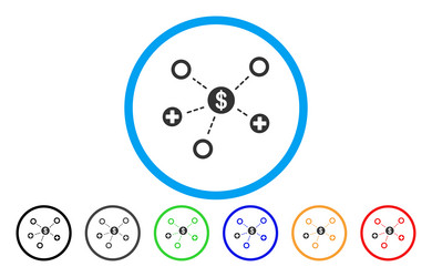 Similar image 13257943