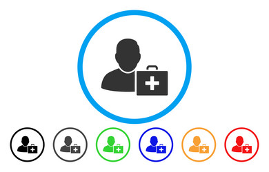 Similar image 13257946