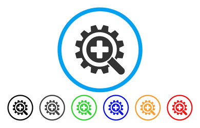 Similar image 13258024