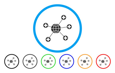 Similar image 13258053