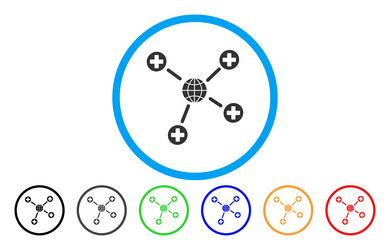 Similar image 13258111