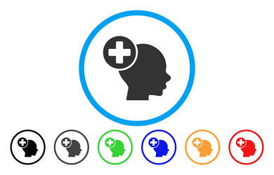 Similar image 13258126