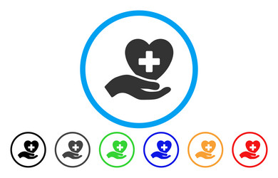 Similar image 13258142