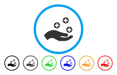 Similar image 13258159