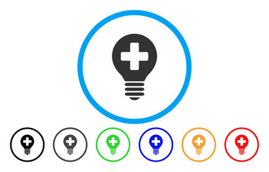 Similar image 13258165