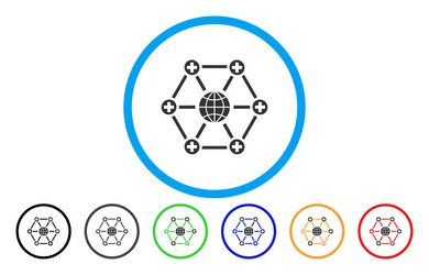 Similar image 13258166