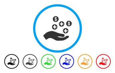 Similar image 13258176