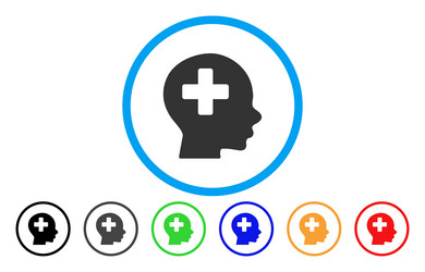 Similar image 13258194