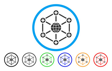 Similar image 13258195