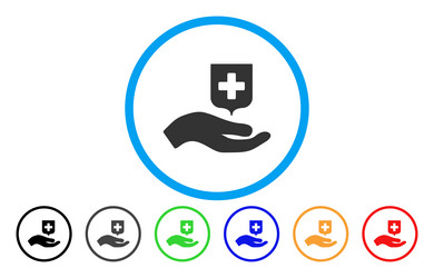 Similar image 13258231