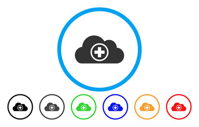 Similar image 13258244