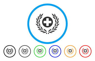 Similar image 13258266