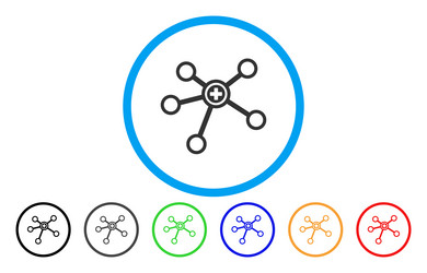 Similar image 13258301