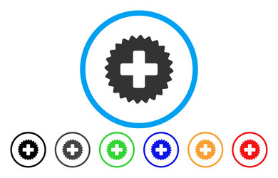 Similar image 13258345