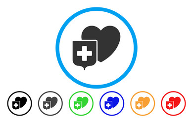 Similar image 13258354