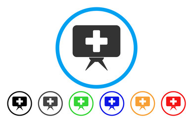 Similar image 13258403