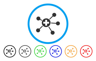 Similar image 13258406