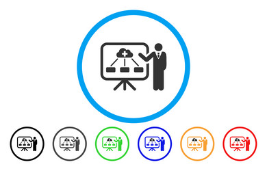 Similar image 13258405