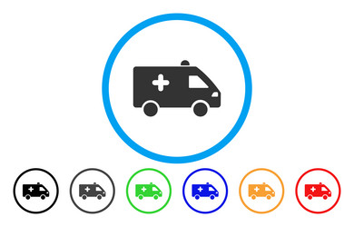 Similar image 13258427