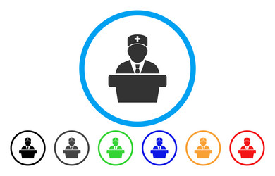 Similar image 13258431