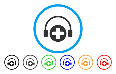 Similar image 13258465