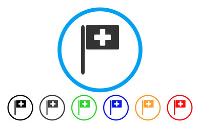 Similar image 13258473