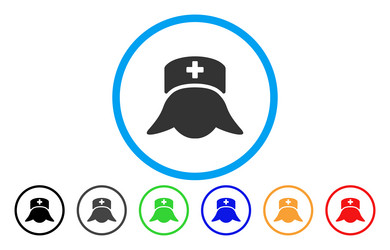 Similar image 13263312