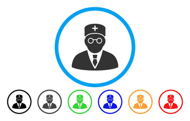 Similar image 13263384