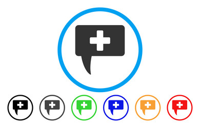 Similar image 13263360