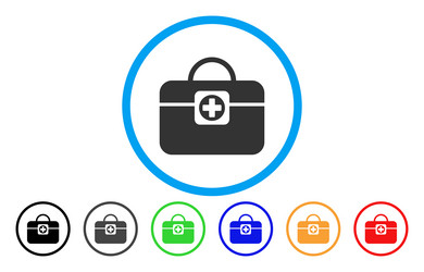 Similar image 13263363