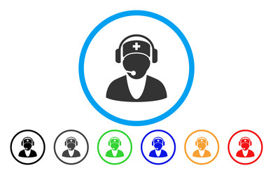 Similar image 13263390