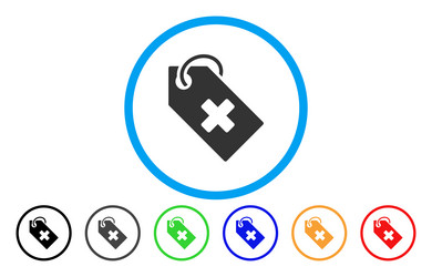 Similar image 13263410