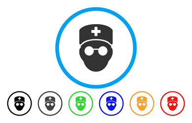 Similar image 13263429