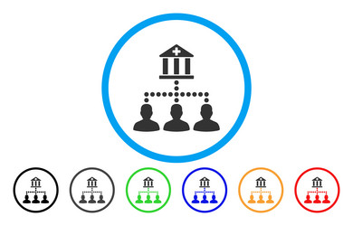 Similar image 13263450