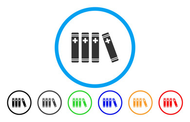 Similar image 13263491