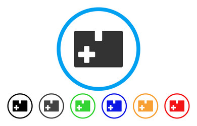 Similar image 13263487