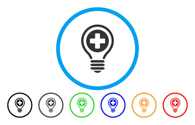 Similar image 13264045