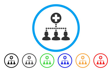 Similar image 13264086