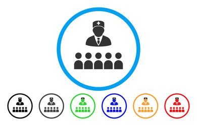 Similar image 13265120