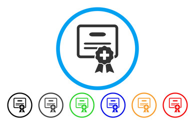 Similar image 13265172