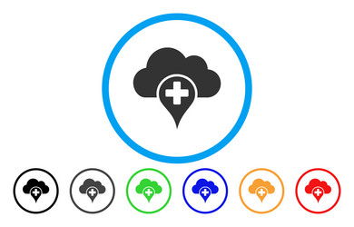 Similar image 13265196