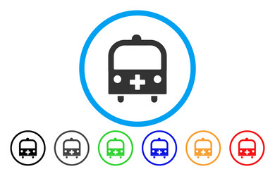 Similar image 13265201