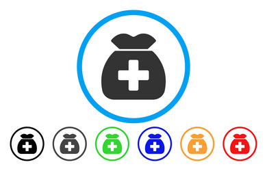 Similar image 13265213