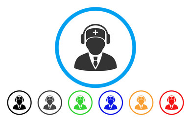 Similar image 13265202