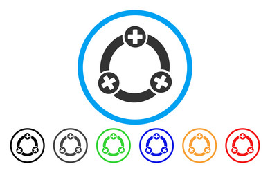 Similar image 13265206