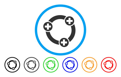 Similar image 13265242