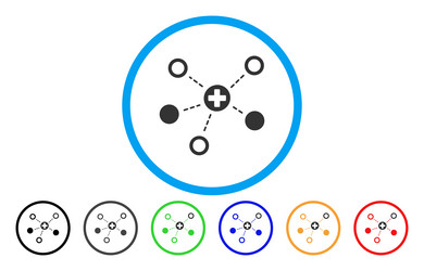 Similar image 13251737