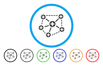 Similar image 13251780