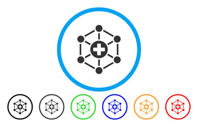 Similar image 13251781