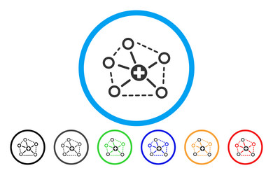 Similar image 13251810